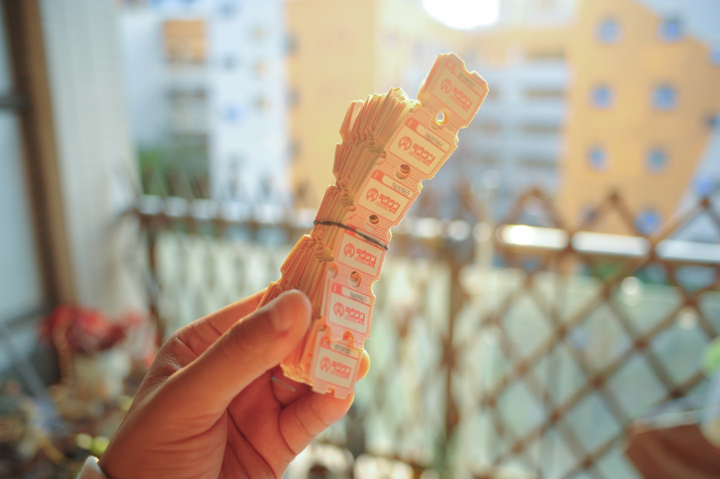 035345bfcb5a305e0c289d24e3afceab0f13807f