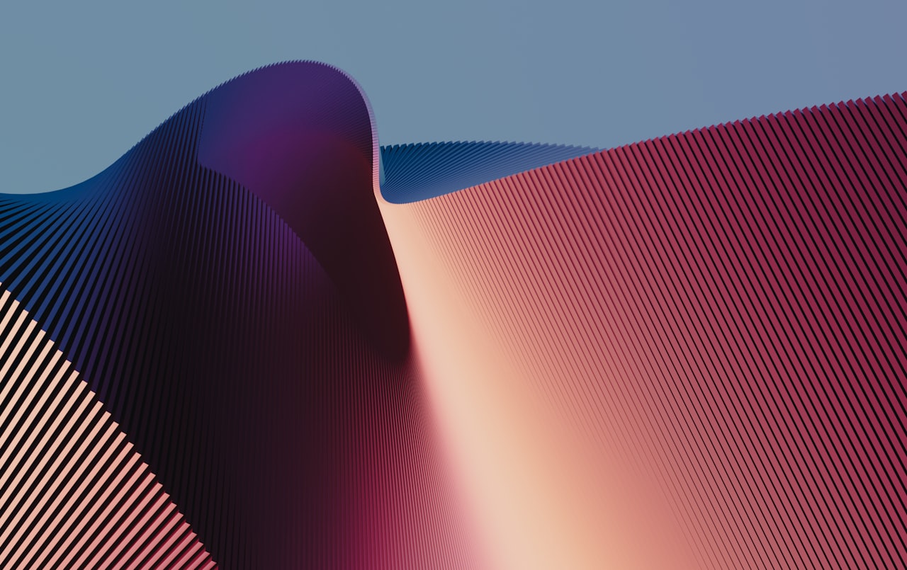 089b737d5970eb4ea7da51a14974adb326a16707